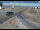 Webcam in Center, Colorado, 63.7 km