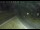 Webcam in Center, Colorado, 85.5 km