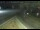 Webcam in Center, Colorado, 77.5 km entfernt