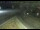 Webcam in Center, Colorado, 77.5 km