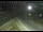 Webcam in Center, Colorado, 157.8 km entfernt