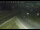 Webcam in Center, Colorado, 76.4 km