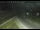Webcam in Center, Colorado, 169.1 km