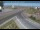 Webcam in Center, Colorado, 100.3 km
