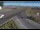 Webcam in Center, Colorado, 51.8 km