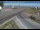 Webcam in Center, Colorado, 80.1 km