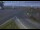 Webcam in Center, Colorado, 76.4 km