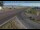 Webcam in Center, Colorado, 39.4 km