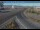 Webcam in Center, Colorado, 32.7 mi away