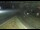 Webcam in Center, Colorado, 77.5 km