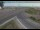 Webcam in Center, Colorado, 109.2 km