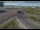 Webcam in Center, Colorado, 109.2 km entfernt