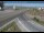 Webcam in Center, Colorado, 84.4 km