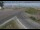 Webcam in Center, Colorado, 100.3 km