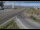 Webcam in Center, Colorado, 35.2 mi away
