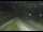 Webcam in Center, Colorado, 157.7 km