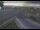 Webcam in Center, Colorado, 100.3 km