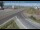 Webcam in Center, Colorado, 91.3 km