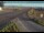 Webcam in Center, Colorado, 76.4 km