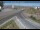 Webcam in Center, Colorado, 80.1 km
