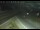 Webcam in Center, Colorado, 157.8 km