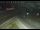 Webcam in Center, Colorado, 157.8 km