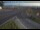 Webcam in Center, Colorado, 38.4 mi away
