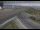 Webcam in Center, Colorado, 100.3 km