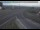 Webcam in Center, Colorado, 169.1 km