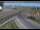 Webcam in Center, Colorado, 39.4 km entfernt