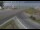 Webcam in Center, Colorado, 85.4 km
