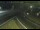 Webcam in Center, Colorado, 65.2 mi away
