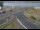 Webcam in Center, Colorado, 157.8 km