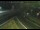 Webcam in Center, Colorado, 169.1 km
