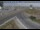 Webcam in Center, Colorado, 169.1 km