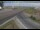 Webcam in Center, Colorado, 85.4 km