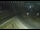 Webcam in Center, Colorado, 73.6 km