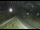 Webcam in Center, Colorado, 19.5 km