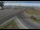Webcam in Center, Colorado, 73.6 km entfernt
