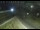 Webcam in Center, Colorado, 63.7 km