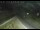 Webcam in Center, Colorado, 24.5 mi away