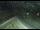 Webcam in Center, Colorado, 99.6 km