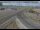 Webcam in Center, Colorado, 32.9 mi away