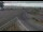 Webcam in Center, Colorado, 29.9 mi away
