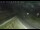 Webcam in Center, Colorado, 161.3 km