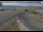Webcam in Center, Colorado, 85.4 km