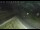 Webcam in Center, Colorado, 169.1 km entfernt