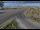 Webcam in Center, Colorado, 77.5 km entfernt