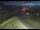Webcam in Center, Colorado, 103.6 km
