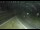 Webcam in Center, Colorado, 37.9 km